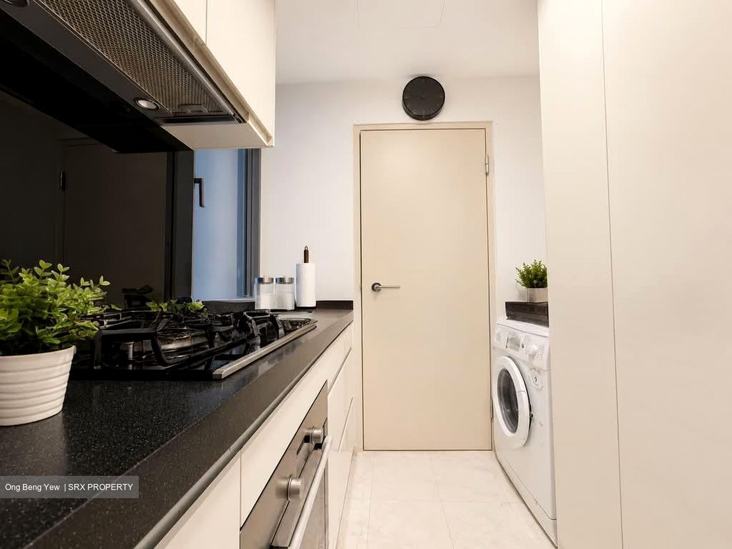 The Shore Residences (D15), Condominium #591985631